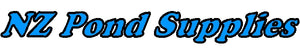 Aquatic Lifestyles logo