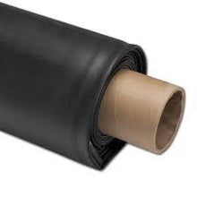 Load image into Gallery viewer, Pond Liner ELEVATE EPDM 45 ml (1.14 mm thick) 6.1 metres wide, cut to size, sold per lineal metre