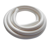 Load image into Gallery viewer, High grade flexible PVC hose 50 mm x 15 metres