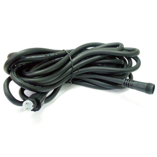2 Pin LED Extension Cable 5 metre
